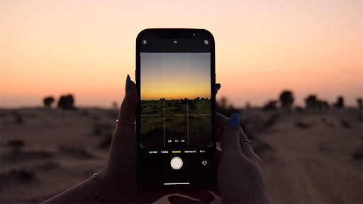 De beste iPhone-apps voor reizigers: Van reisplanning tot lokale ontdekking