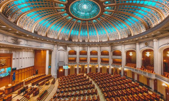 Loes Meurs en haar rol naast de nieuwe minister-president