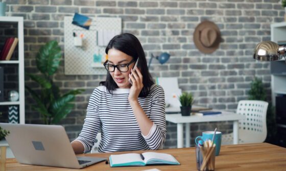 +32475151230: Wat je moet weten over Belgische telefoonnummers