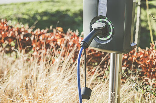 Hoe werkt een laadkabel voor een elektrische auto?