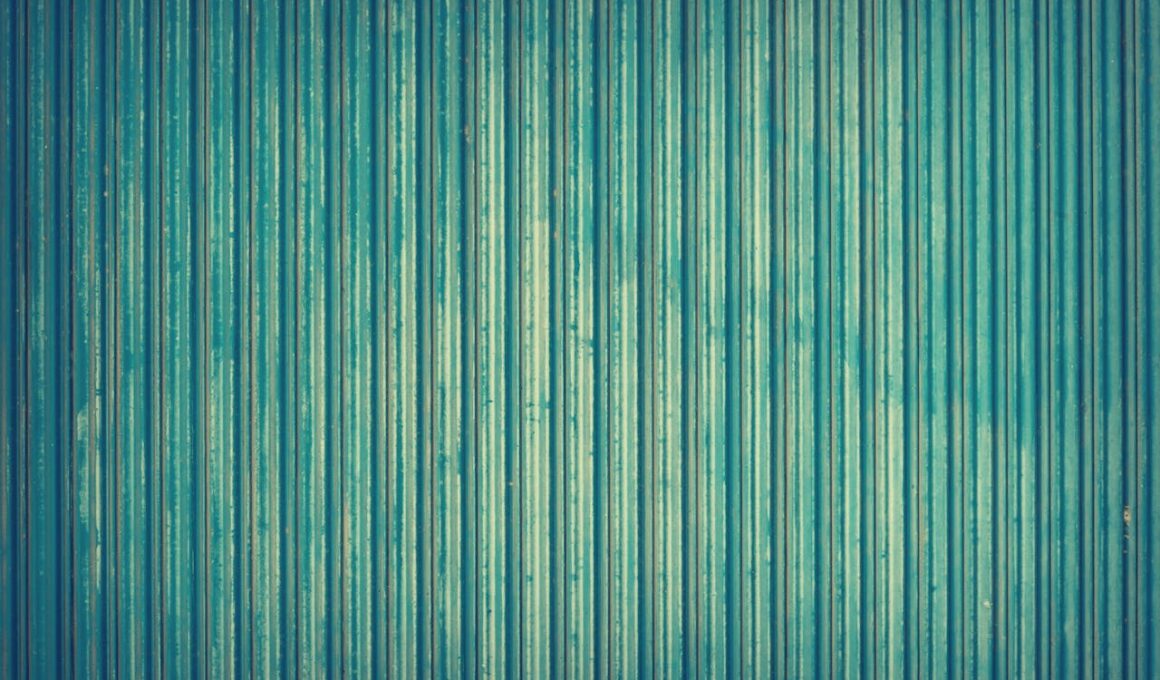 Praktische en stijlvolle oplossingen met wandpanelen voor elk interieur