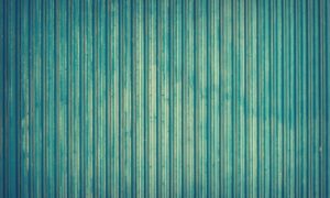Praktische en stijlvolle oplossingen met wandpanelen voor elk interieur
