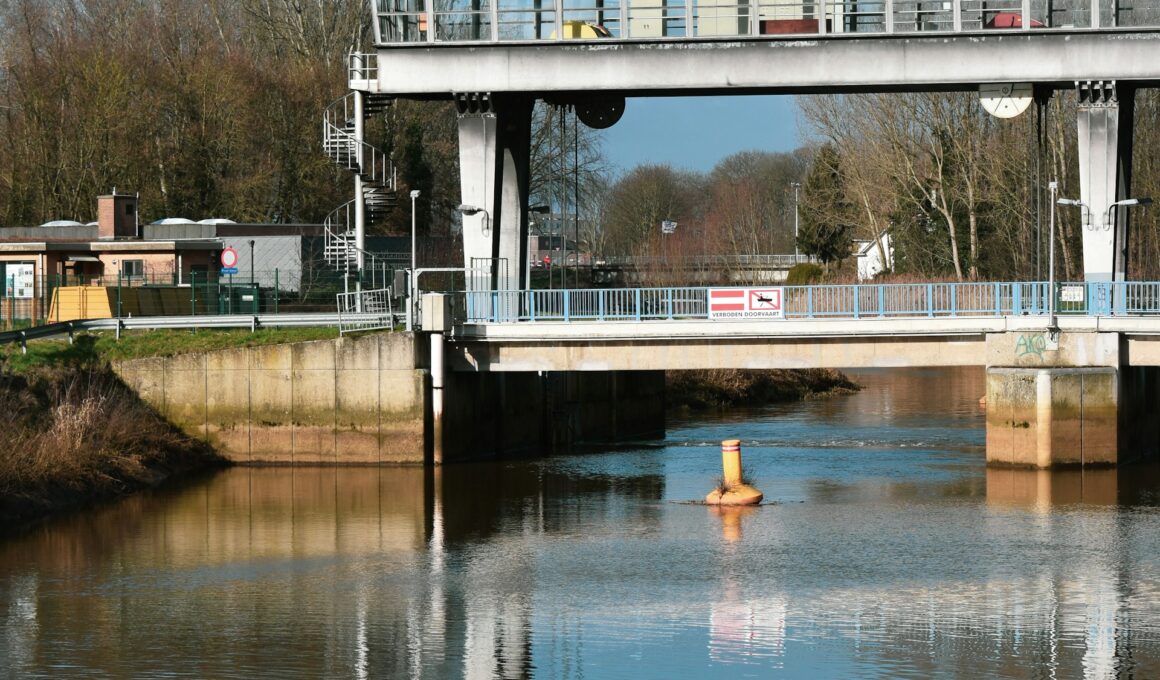 De mooiste fietsroutes voor een dagje buiten in Oost-Vlaanderen
