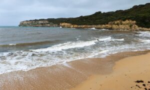 Avontuurlijke rondreizen en unieke ervaringen in Australië