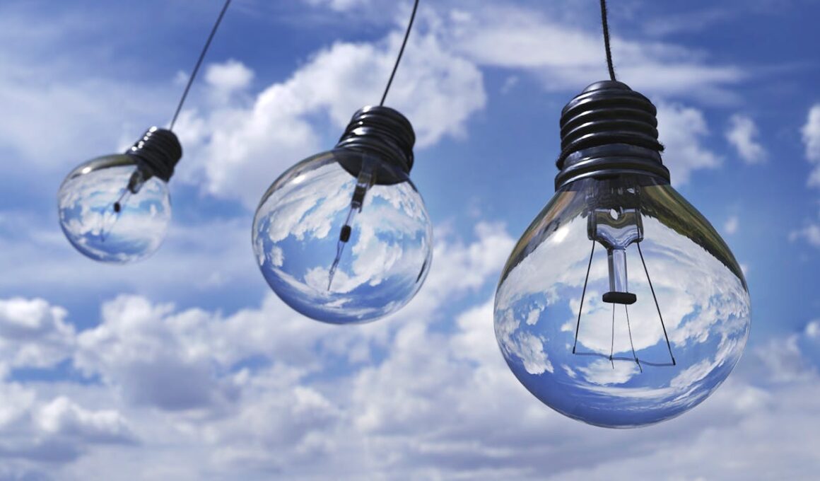 Wat voor winter kunnen we verwachten en wat betekent dit voor je energiefactuur?