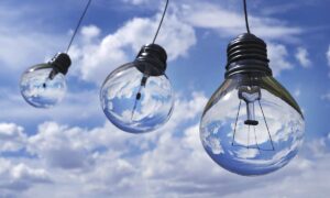 Wat voor winter kunnen we verwachten en wat betekent dit voor je energiefactuur?