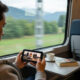 Digitale hulpmiddelen die je vakantie nog leuker maken 