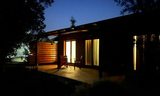 Avonturen beleven – ook als je thuisblijft