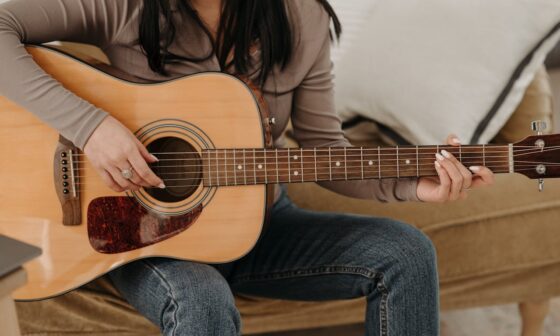 Tips voor thuisvermaak